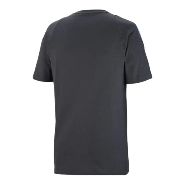 Camiseta Seleção Argentine 24-25