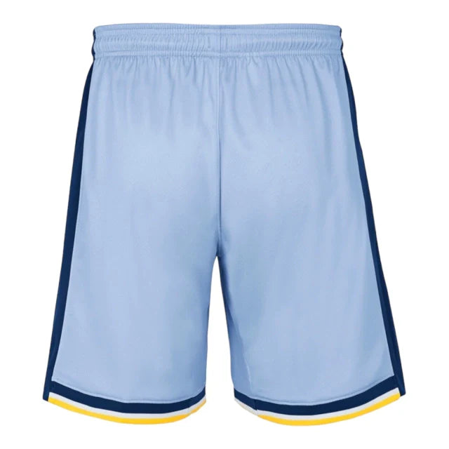 Short Shorts Tottenham II 24-25 - Hombre