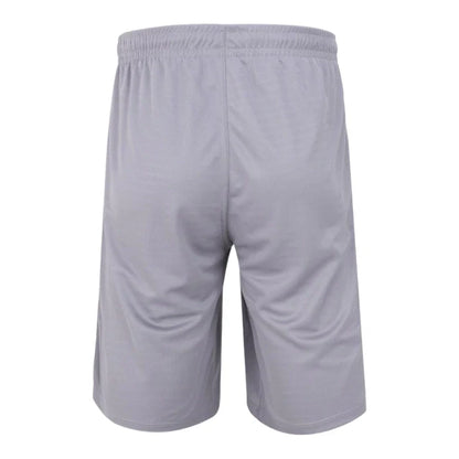 Short São Paulo Portero 24-25 - Hombre