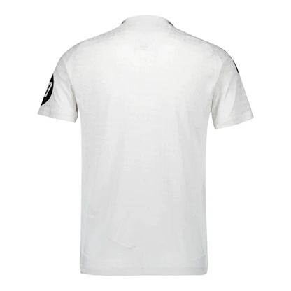 Camiseta Real Madrid 24-25 - Primera Equipación