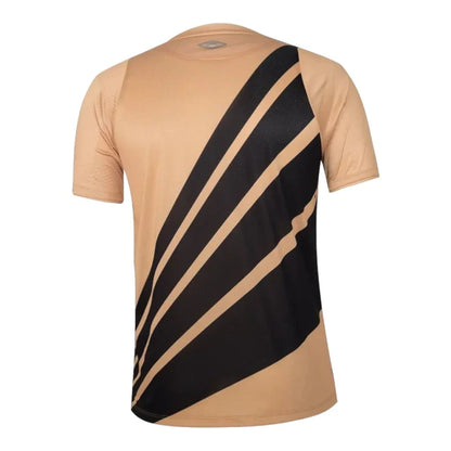Camiseta Athletico 24-25 - Segunda Equipación Paranaense