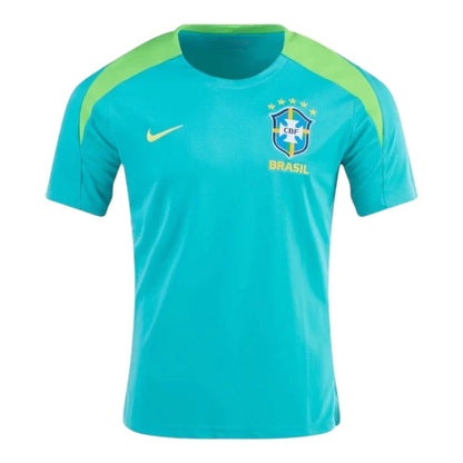 Camiseta Seleção Brasileira 24-25
