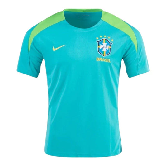 Camiseta Seleção Brasileira 24-25