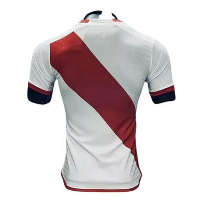 Camiseta River Plate Jugador 24-25 - Primera Equipación