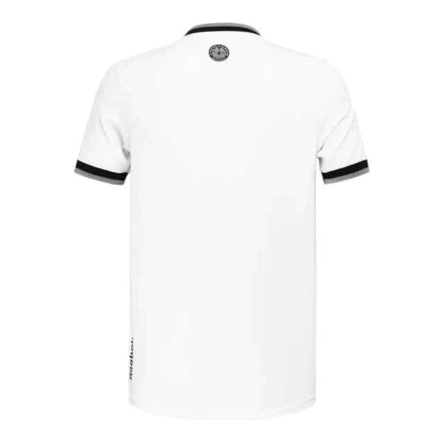 Camiseta Botafogo { 25-26