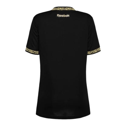 Camiseta Botafogo 24-25 - Segunda Equipación Mujer