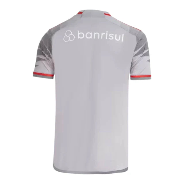 Camiseta Internacional 24-25 - Tercera Equipación