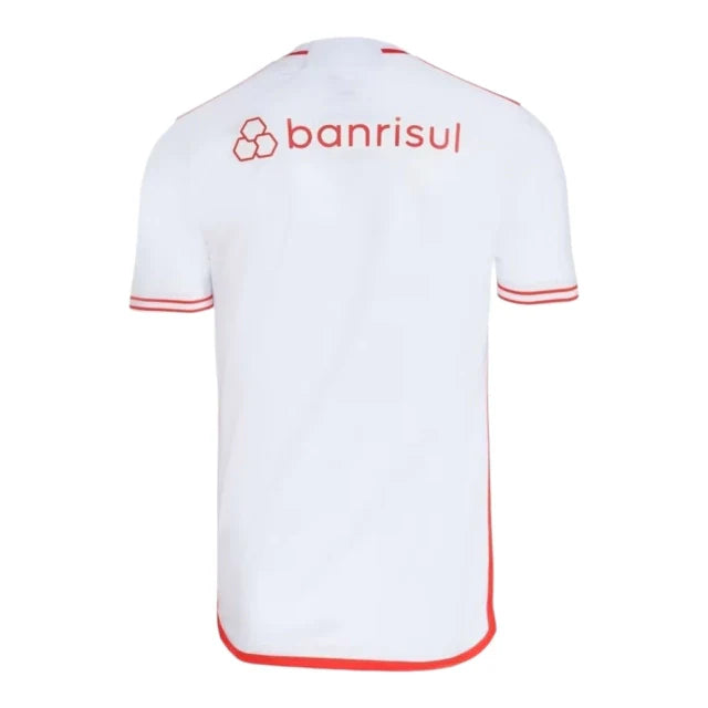 Camiseta Internacional 24-25 - Segunda Equipación