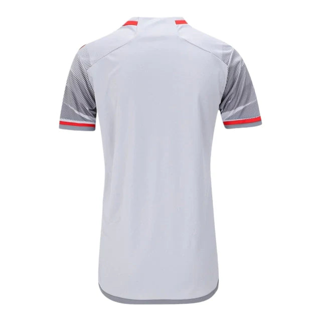 Camiseta Internacional 24-25 - Tercera Equipación Mujer
