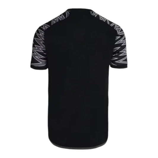 Camiseta Atlético 24-25 - Tercera Equipación Mineiro