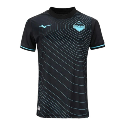Camiseta Lazio 24-25 - Tercera Equipación Mujer
