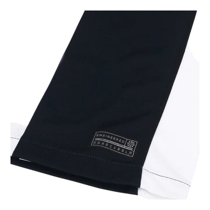 Camiseta Corinthians 24-25 - Tercera Equipación