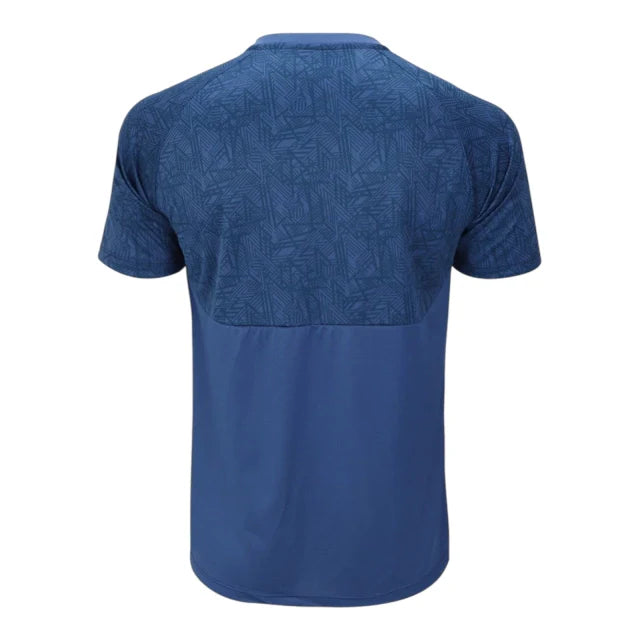 Camiseta Santos 24-25