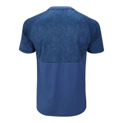 Camiseta Santos 24-25