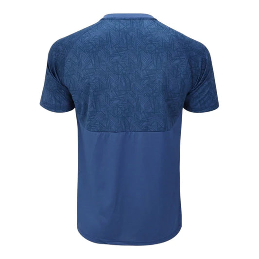Camiseta Santos 24-25