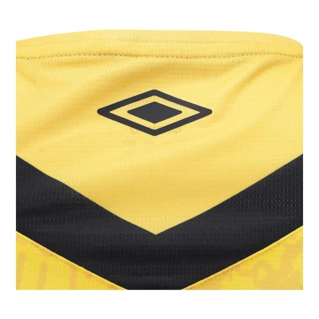 Camiseta Santos 24-25 - Tercera Equipación Mujer