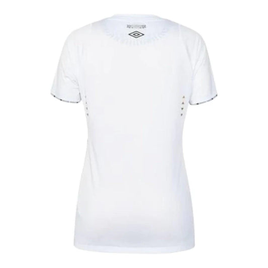 Camiseta Santos 24-25 - Primera Equipación Mujer