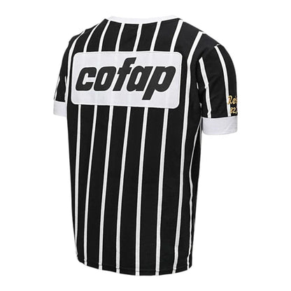 Retro Corinthians 1983