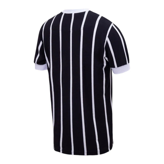 Retro Corinthians 1977 - Edición Especial Especial