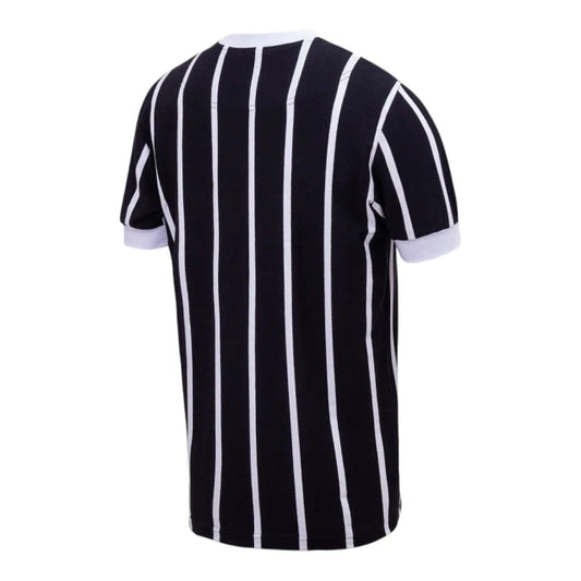 Retro Corinthians 1977 - Edición Especial Especial
