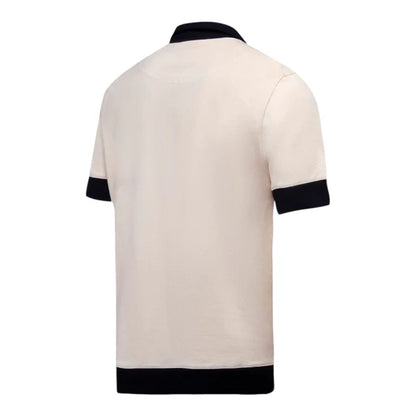 Retro Corinthians 1910