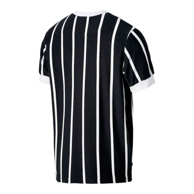 Retro Corinthians 1919
