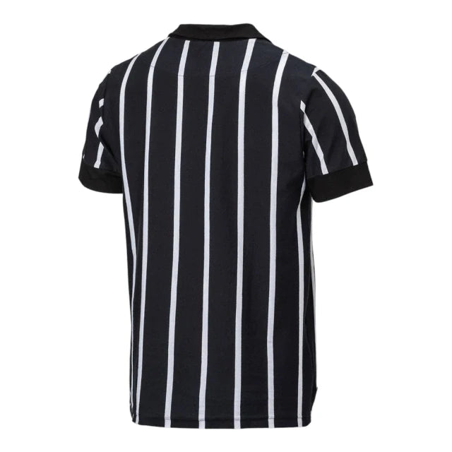 Retro Corinthians 2012