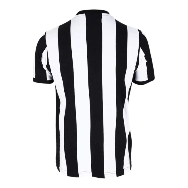 Retro Santos 1913