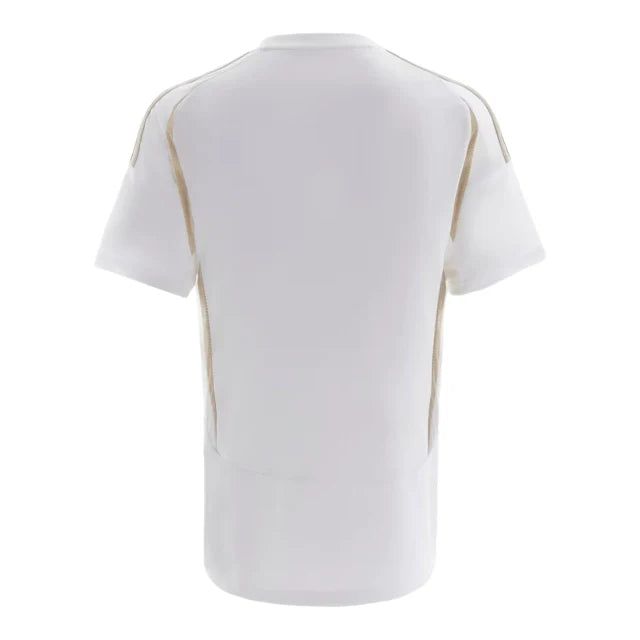 Camiseta AlNassr 24-25 - Tercera Equipación
