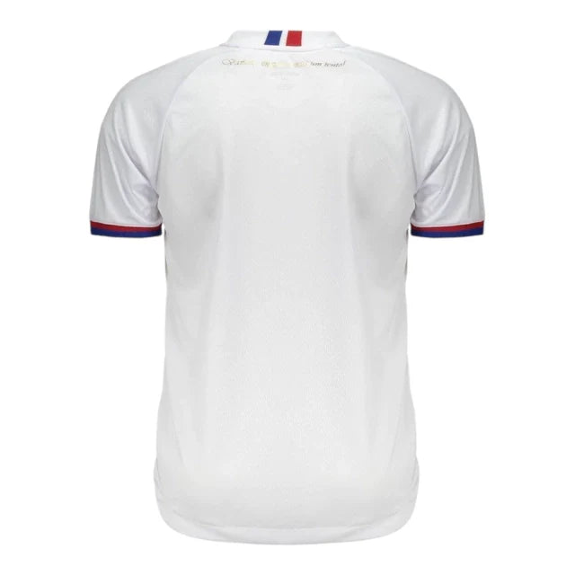 Camiseta Bahia 24-25 - Primera Equipación