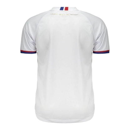 Camiseta Bahia 24-25 - Primera Equipación