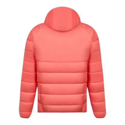 Chaqueta Cortavientos AC Milan 24-25