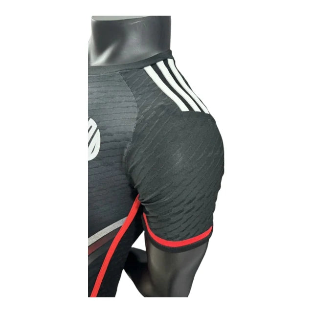Camiseta River Plate Jugador 24-25 - Tercera Equipación