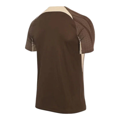 Camiseta Corinthians 24-25