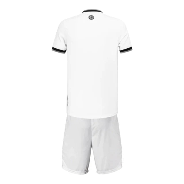 Conjunto Infantil Botafogo 24-25 - Tercera Equipación