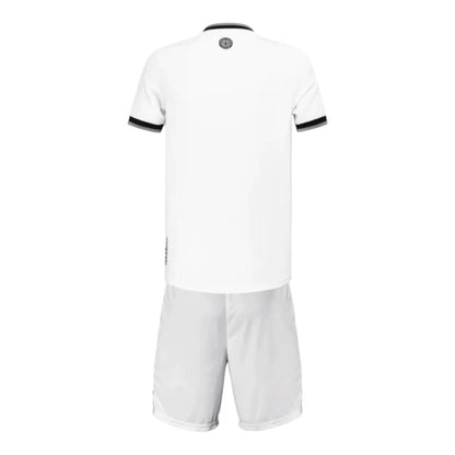 Conjunto Infantil Botafogo 24-25 - Tercera Equipación
