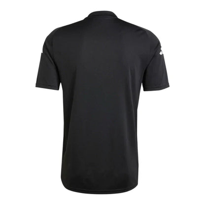 Camiseta Pre-Partido Seleção Alemanha 24-25