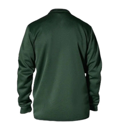 Chaqueta Cortavientos Bayern de Munich Oktoberfest 24-25