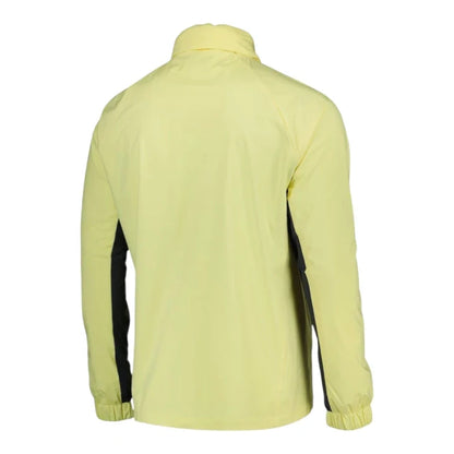 Chaqueta Cortavientos Everton 24-25