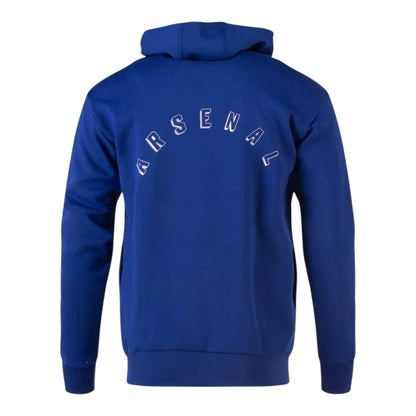 Chaqueta Cortavientos Arsenal 24-25