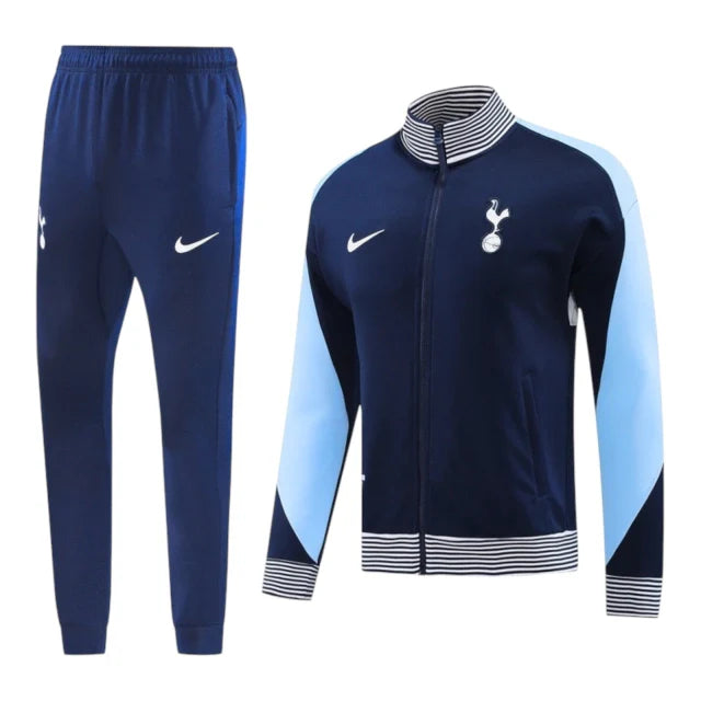 Chándal Tottenham I - 24-25