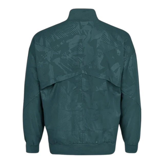 Chaqueta Cortavientos Tottenham 24-25 - Tercera Equipación