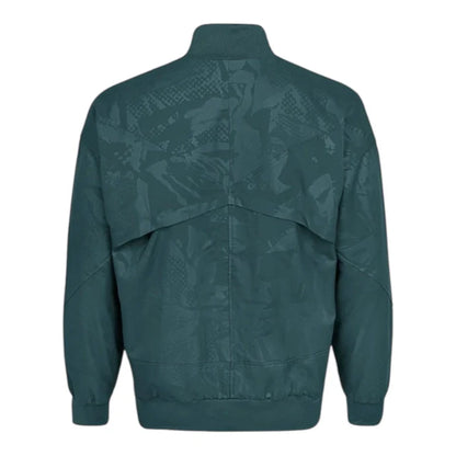 Chaqueta Cortavientos Tottenham 24-25 - Tercera Equipación