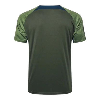 Camiseta Paris SaintGermain 24-25