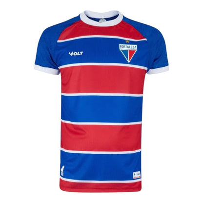 Camiseta Fortaleza 24-25 - Primera Equipación