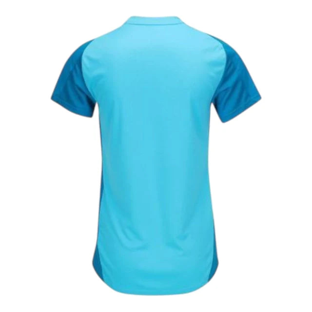 Camiseta Flamengo 25-26 Mujer
