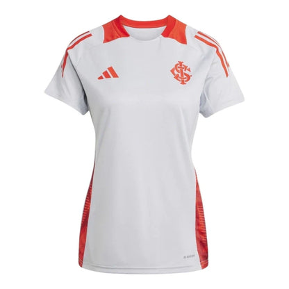 Camiseta Internacional 25-26 Mujer