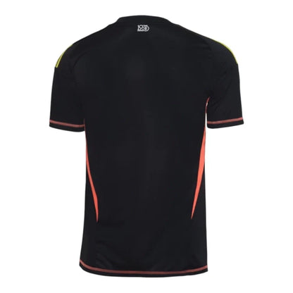 Camiseta de Portero Internacional 25-26 - Primera Equipación
