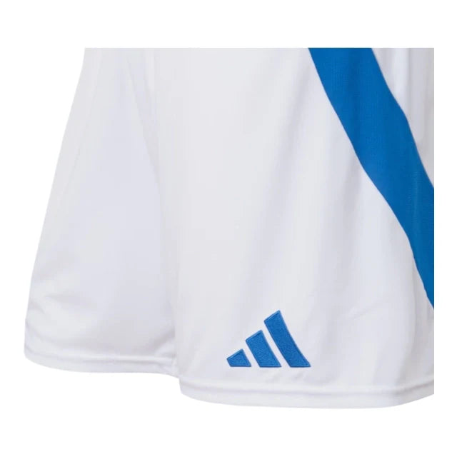 Short Cruzeiro I 25-26 - Hombre