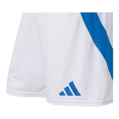 Short Cruzeiro I 25-26 - Hombre